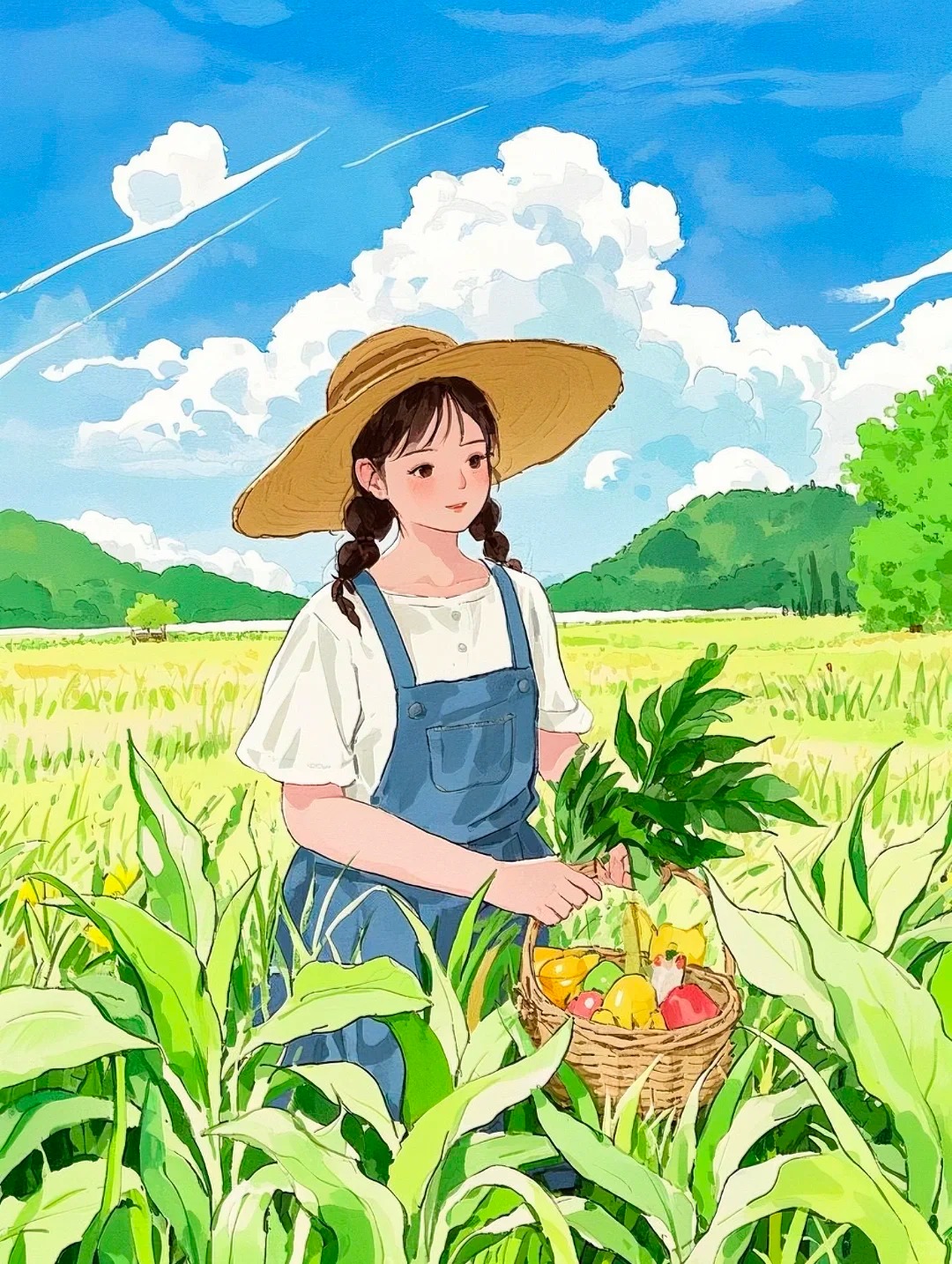 Bìa truyện