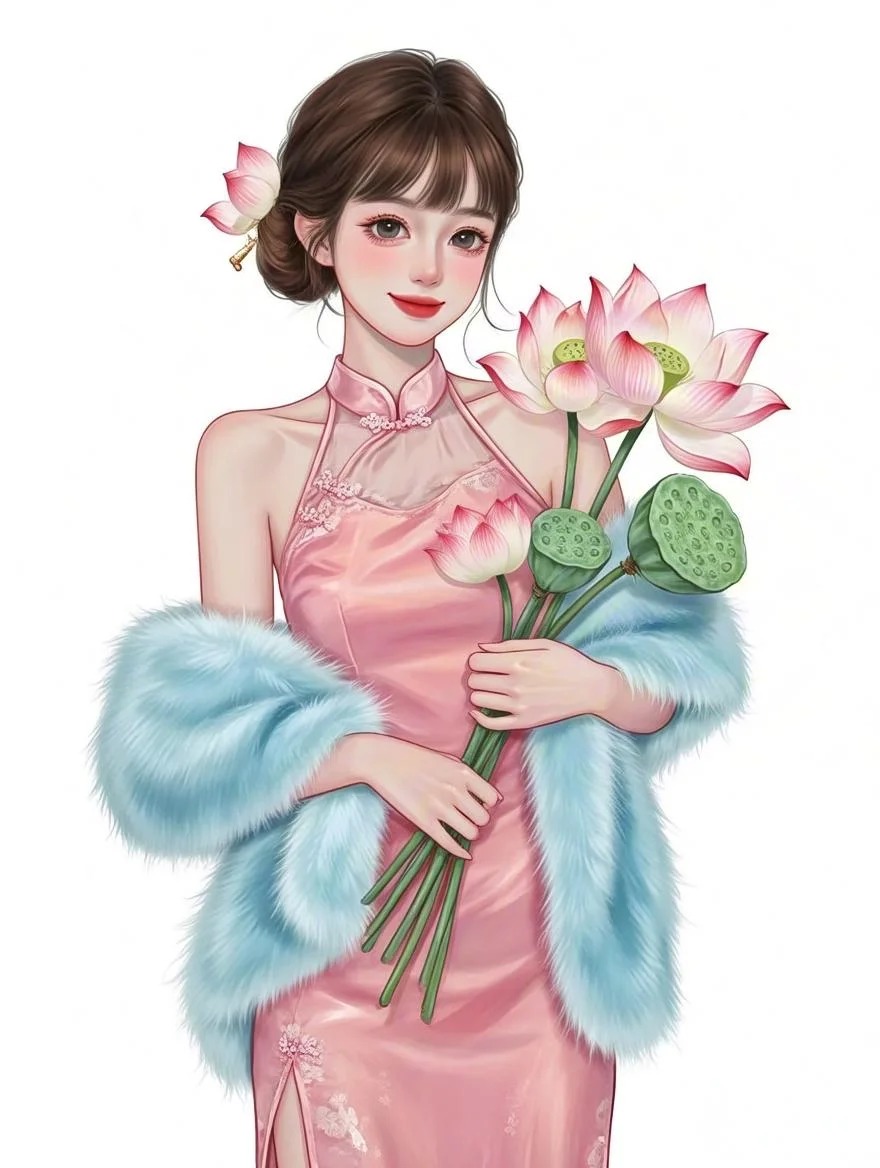 Bìa truyện