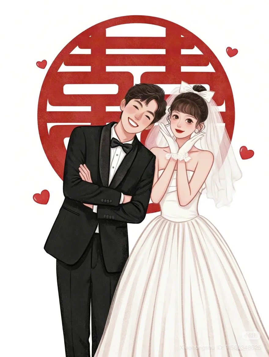 Bìa truyện