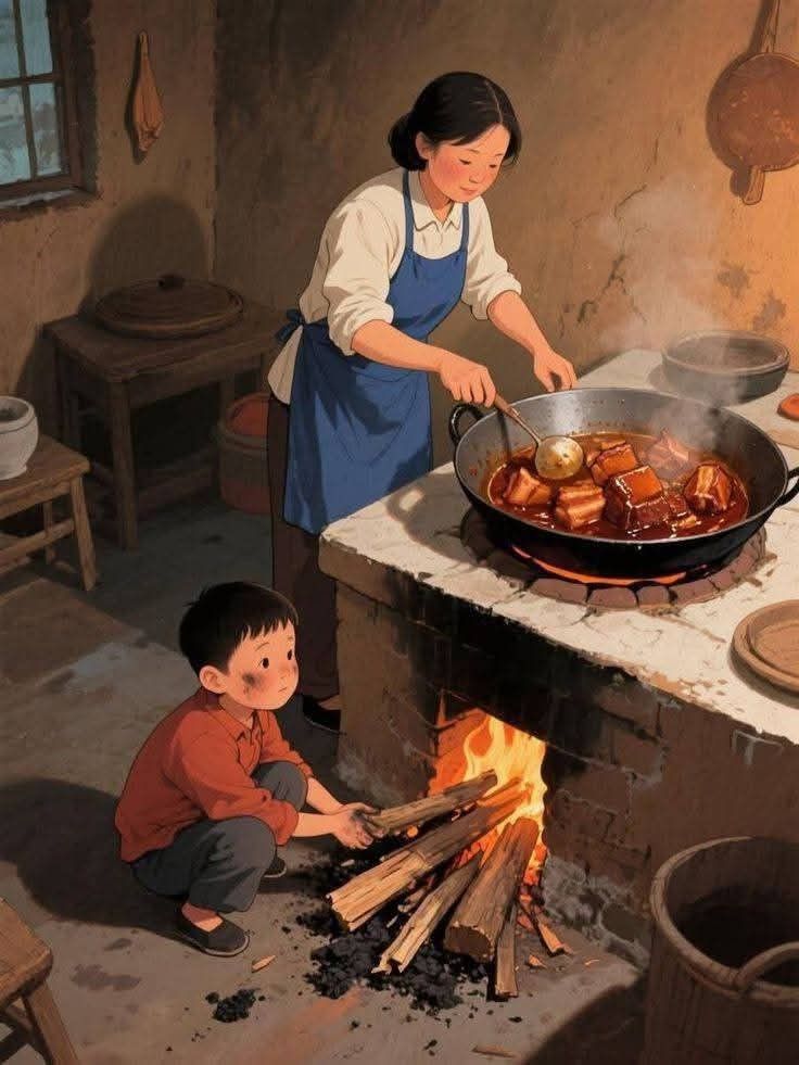 Bìa truyện