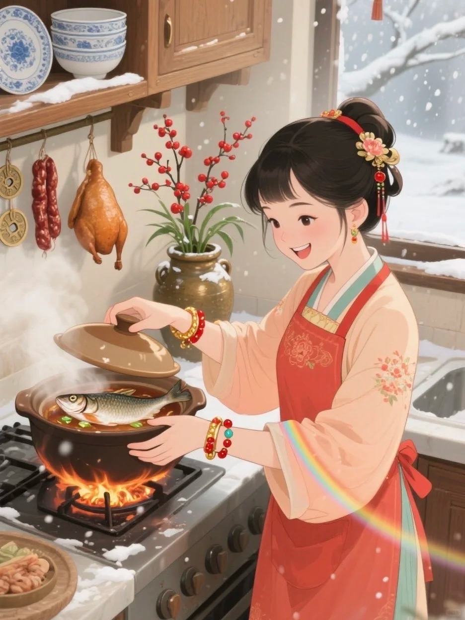 Bìa truyện