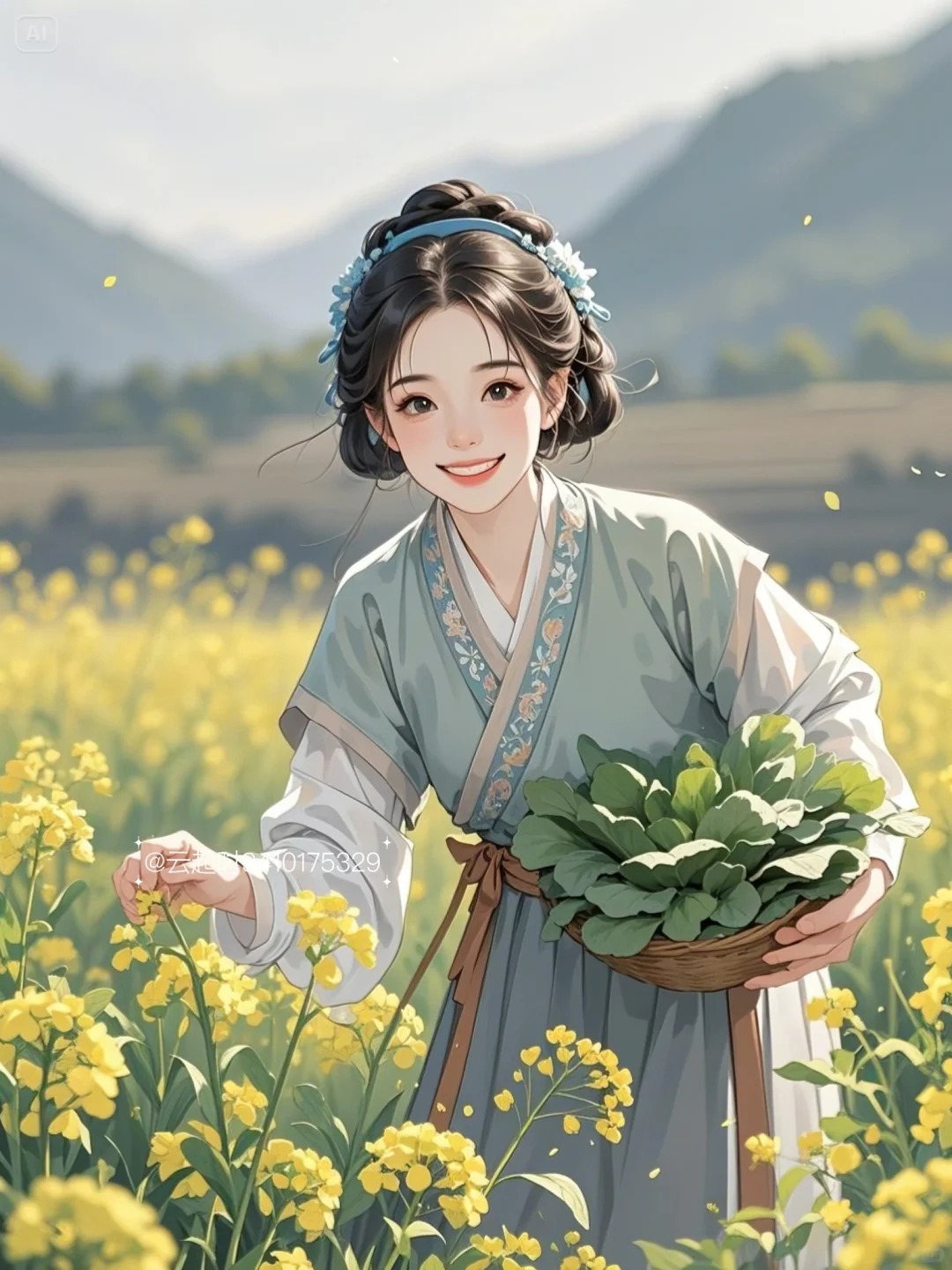 Bìa truyện