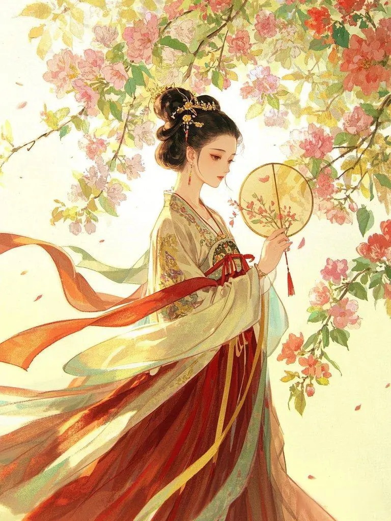 Bìa truyện