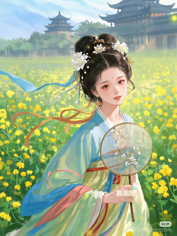 Bìa truyện