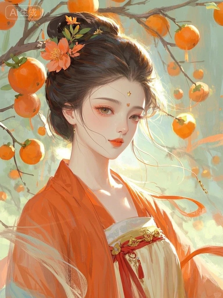 Bìa truyện