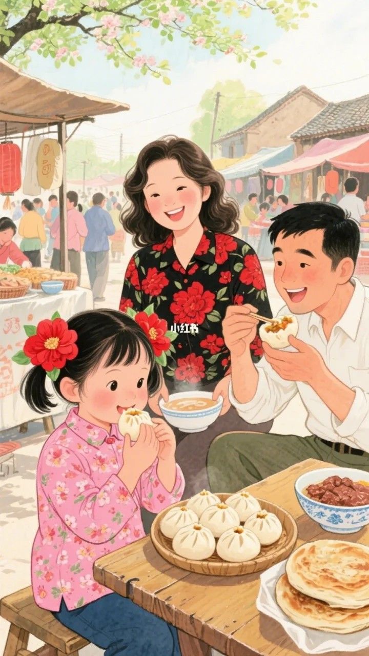 Bìa truyện