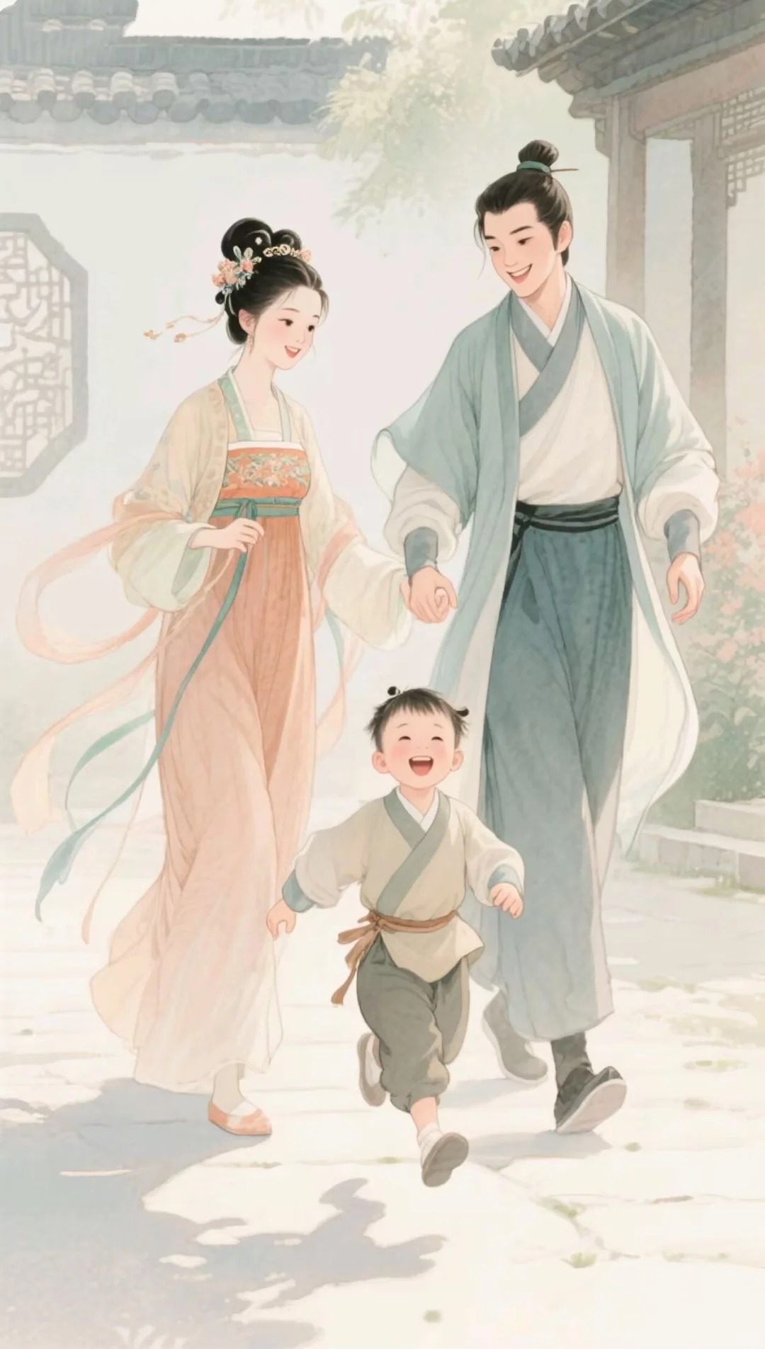 Bìa truyện