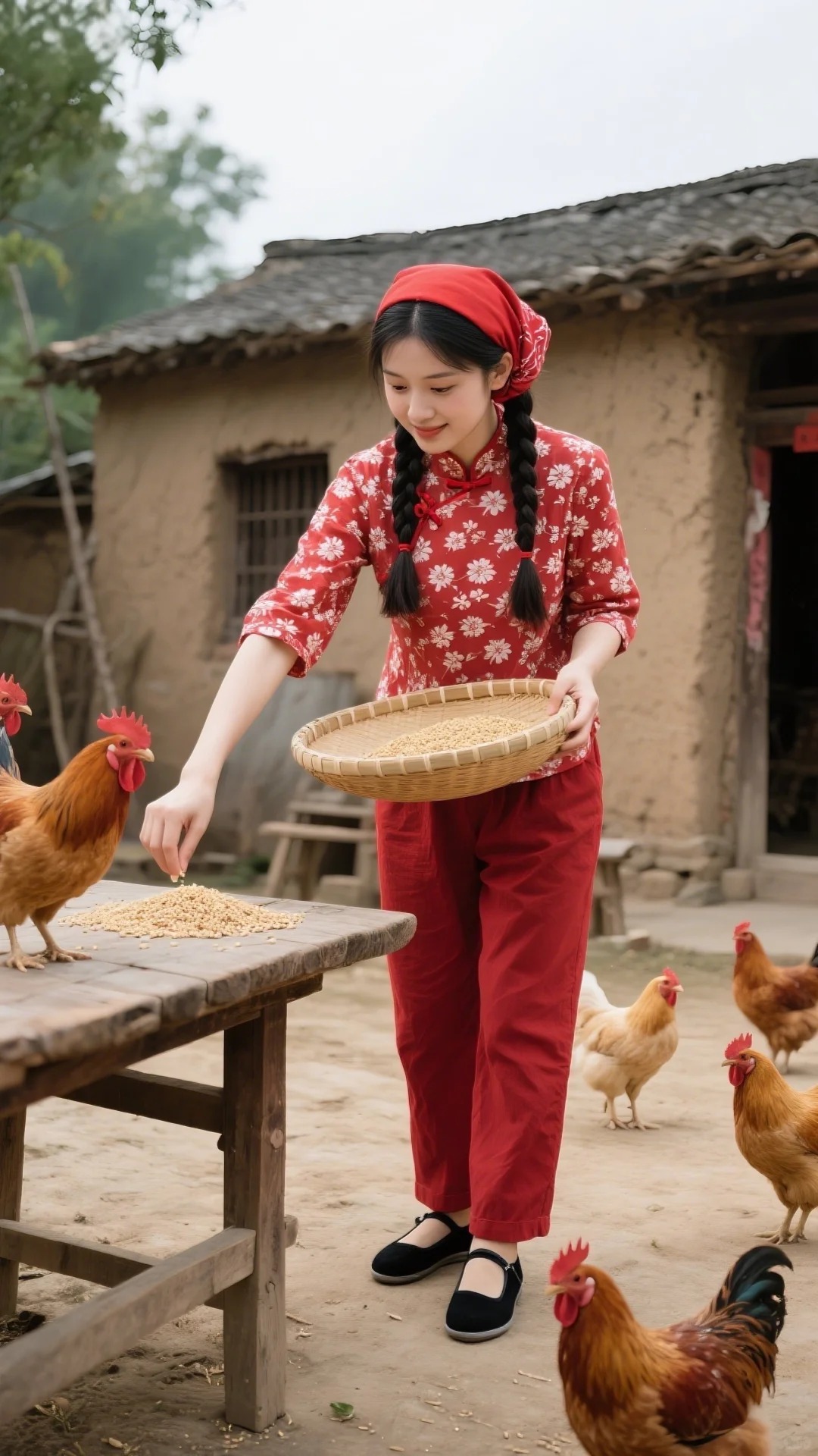 Bìa truyện