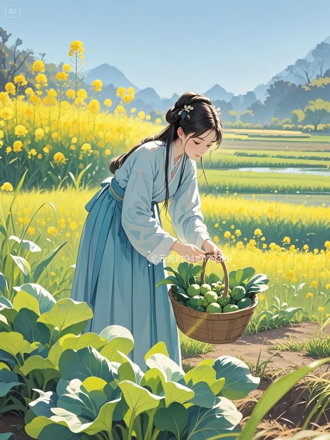 Bìa truyện