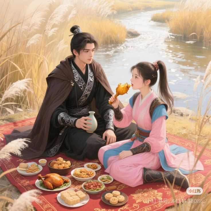 Bìa truyện