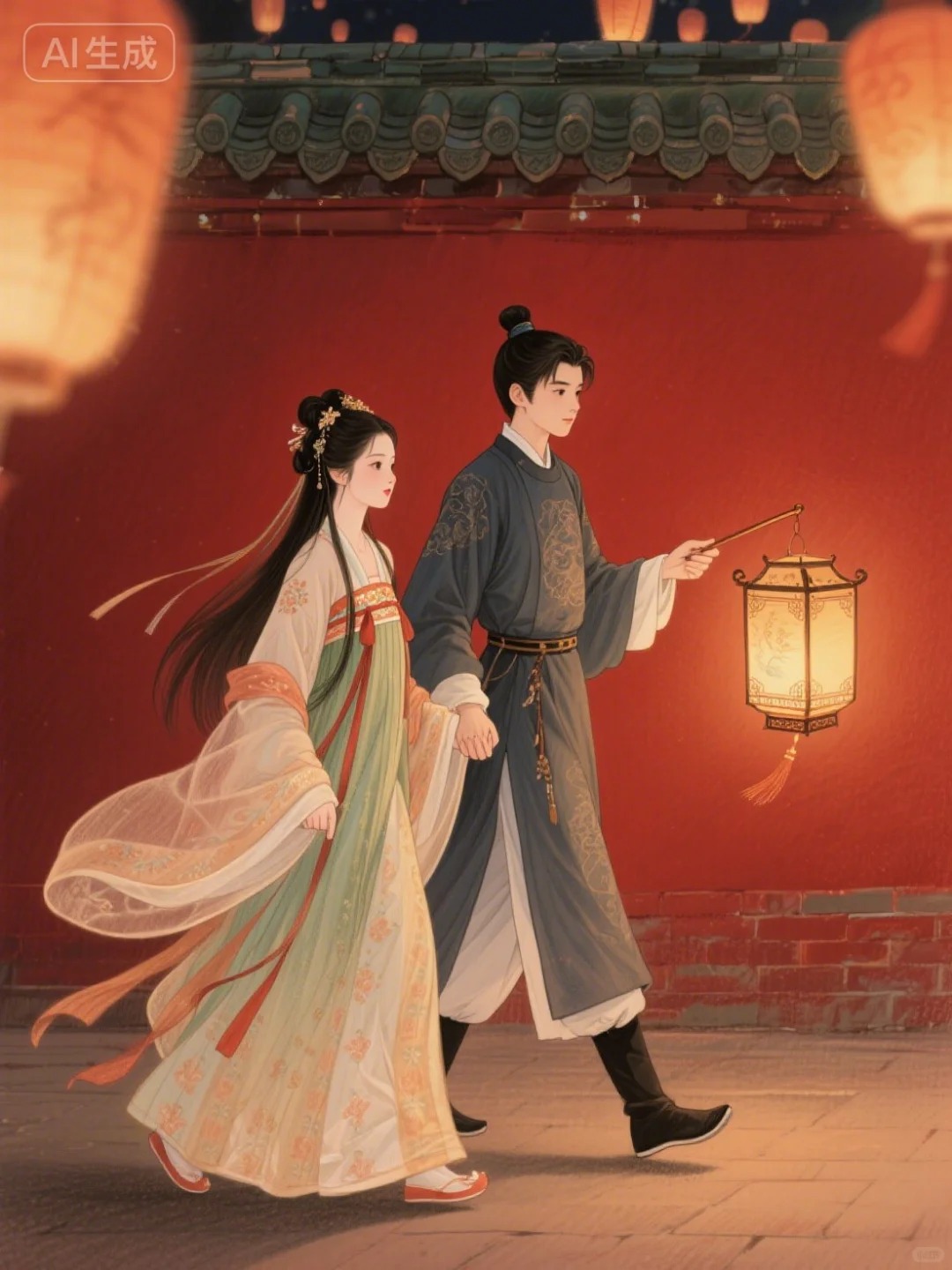 Bìa truyện