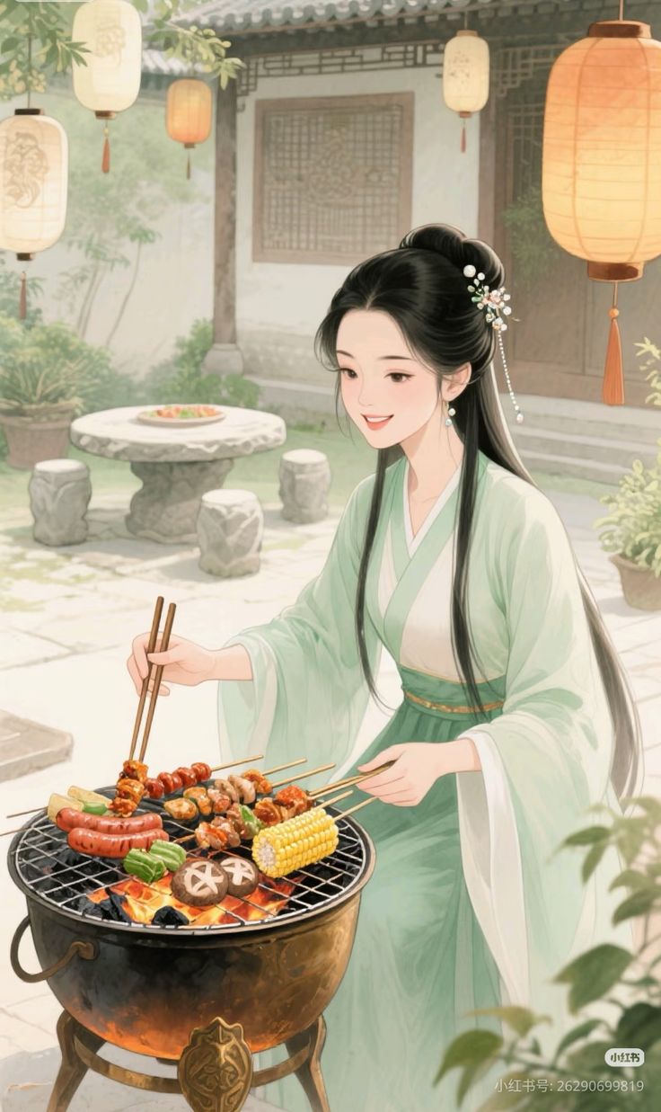 Bìa truyện