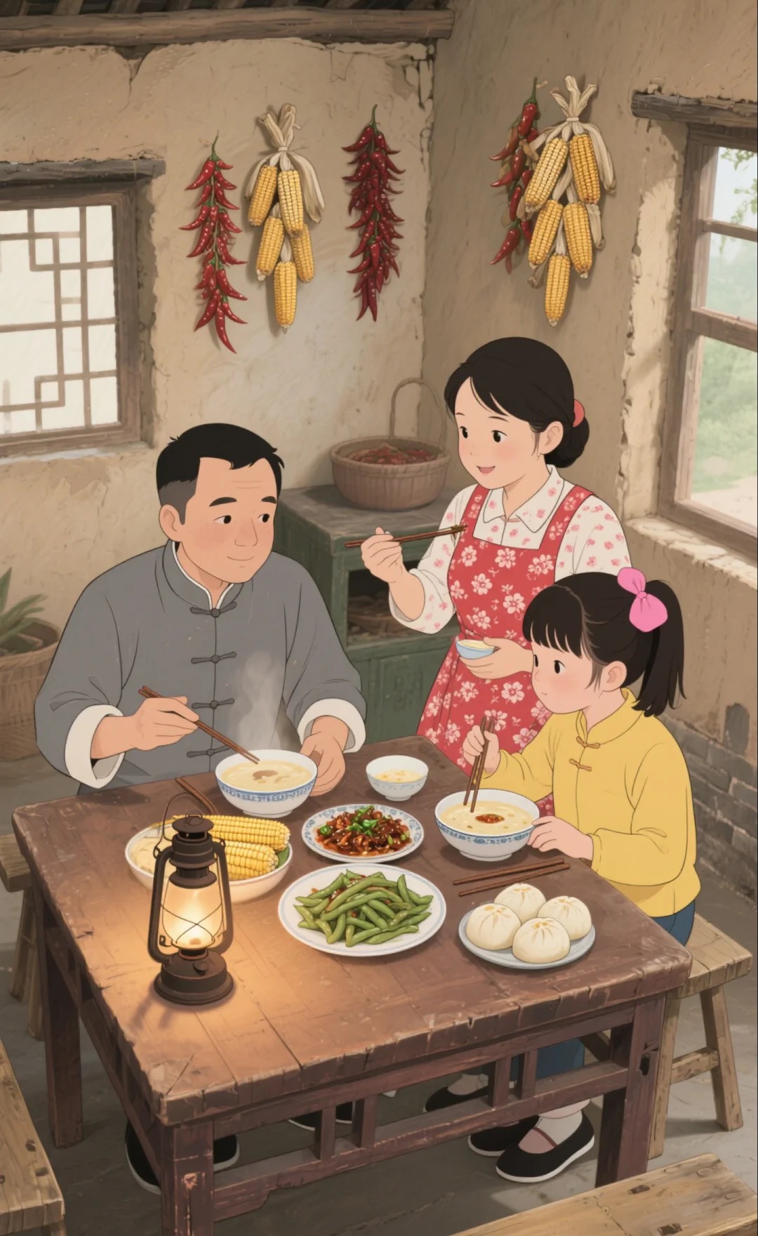 Bìa truyện