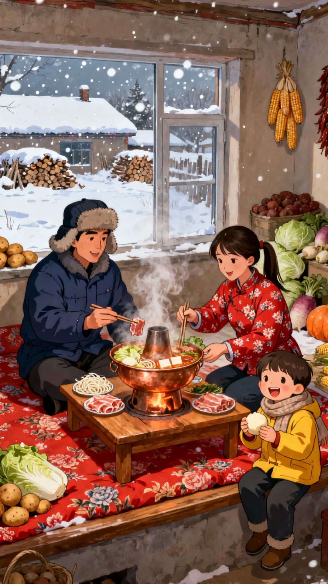 Bìa truyện