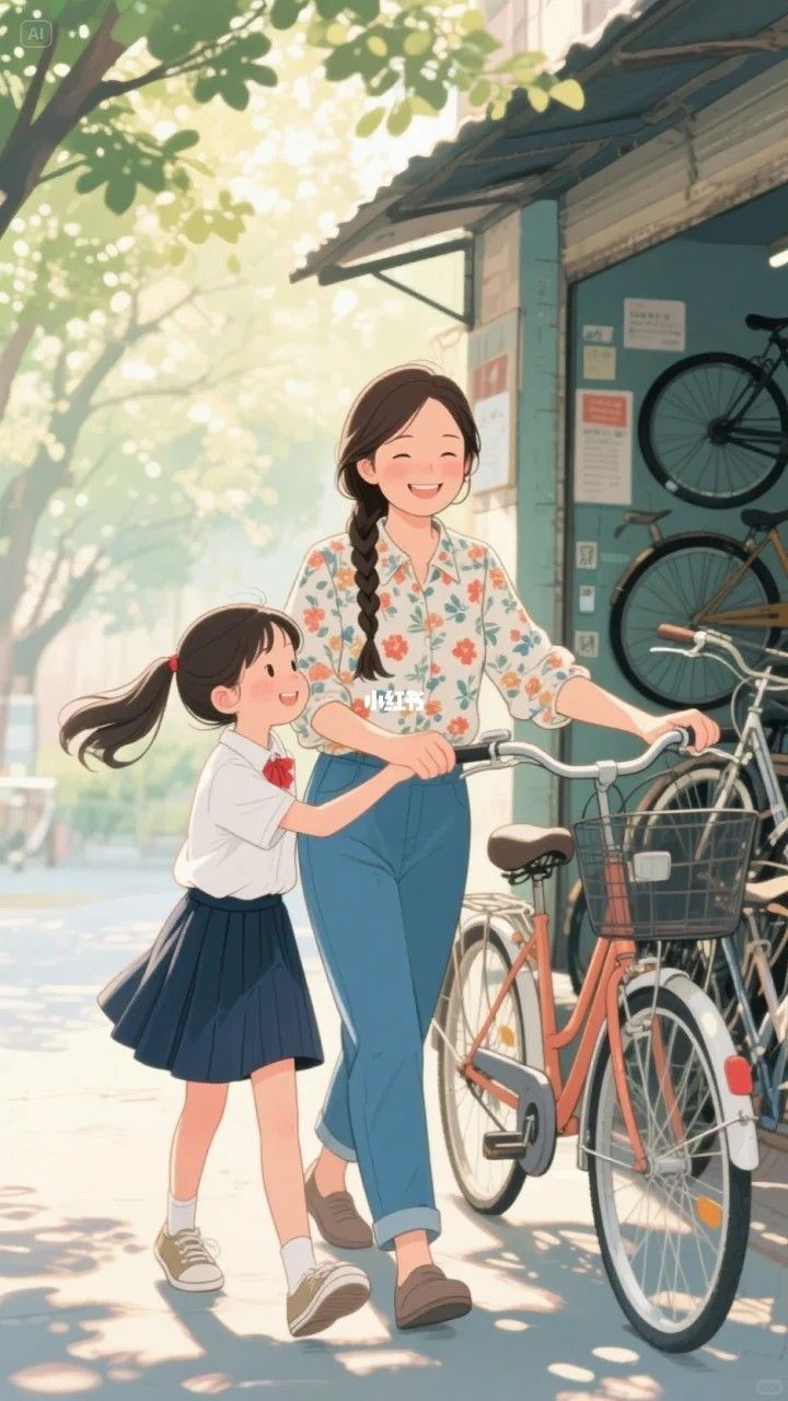 Bìa truyện