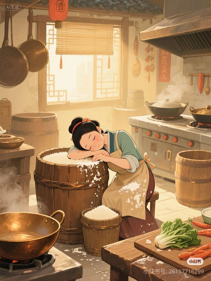 Bìa truyện