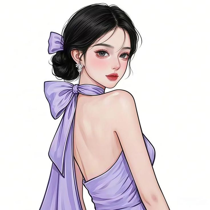Bìa truyện