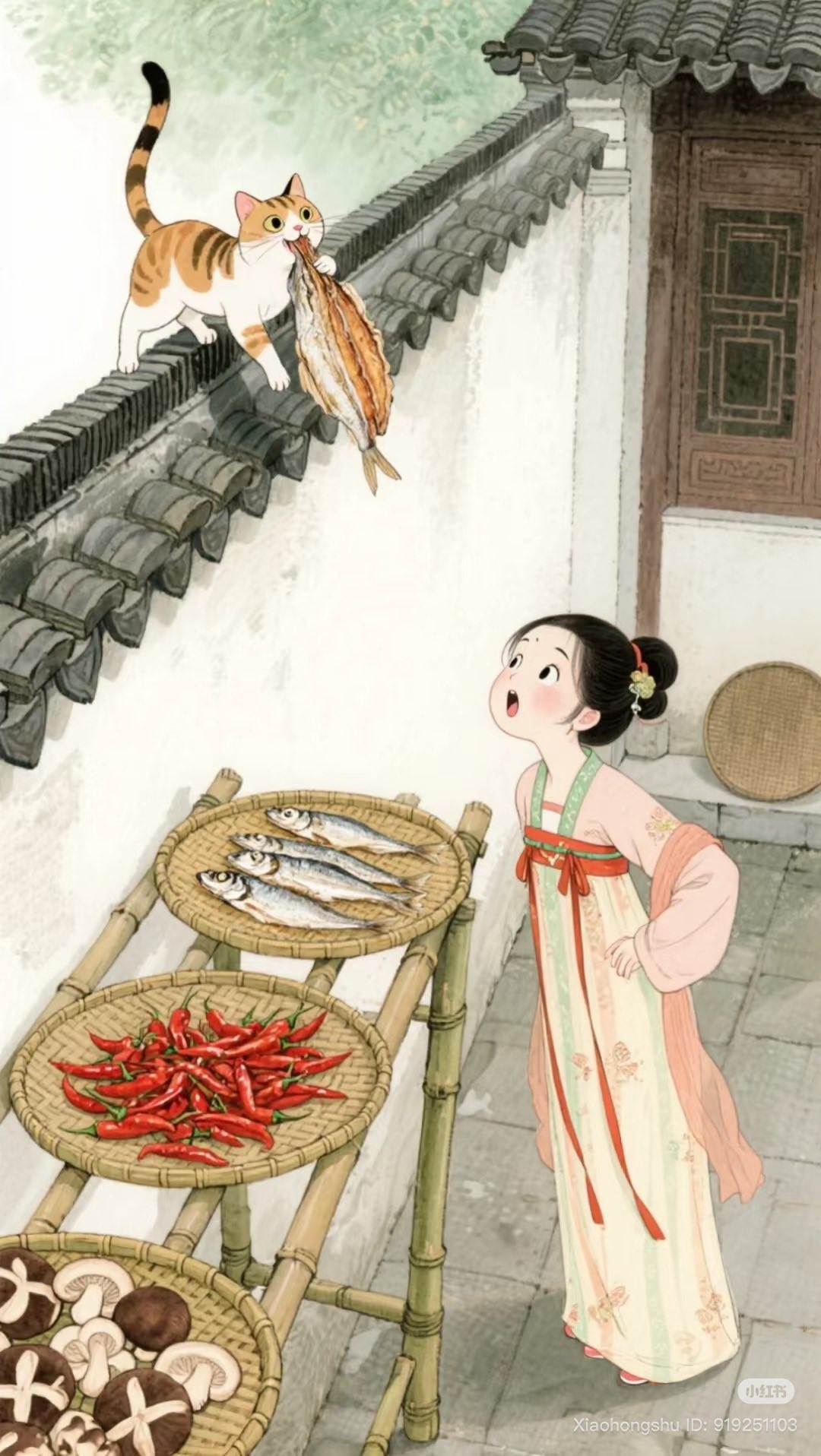 Bìa truyện
