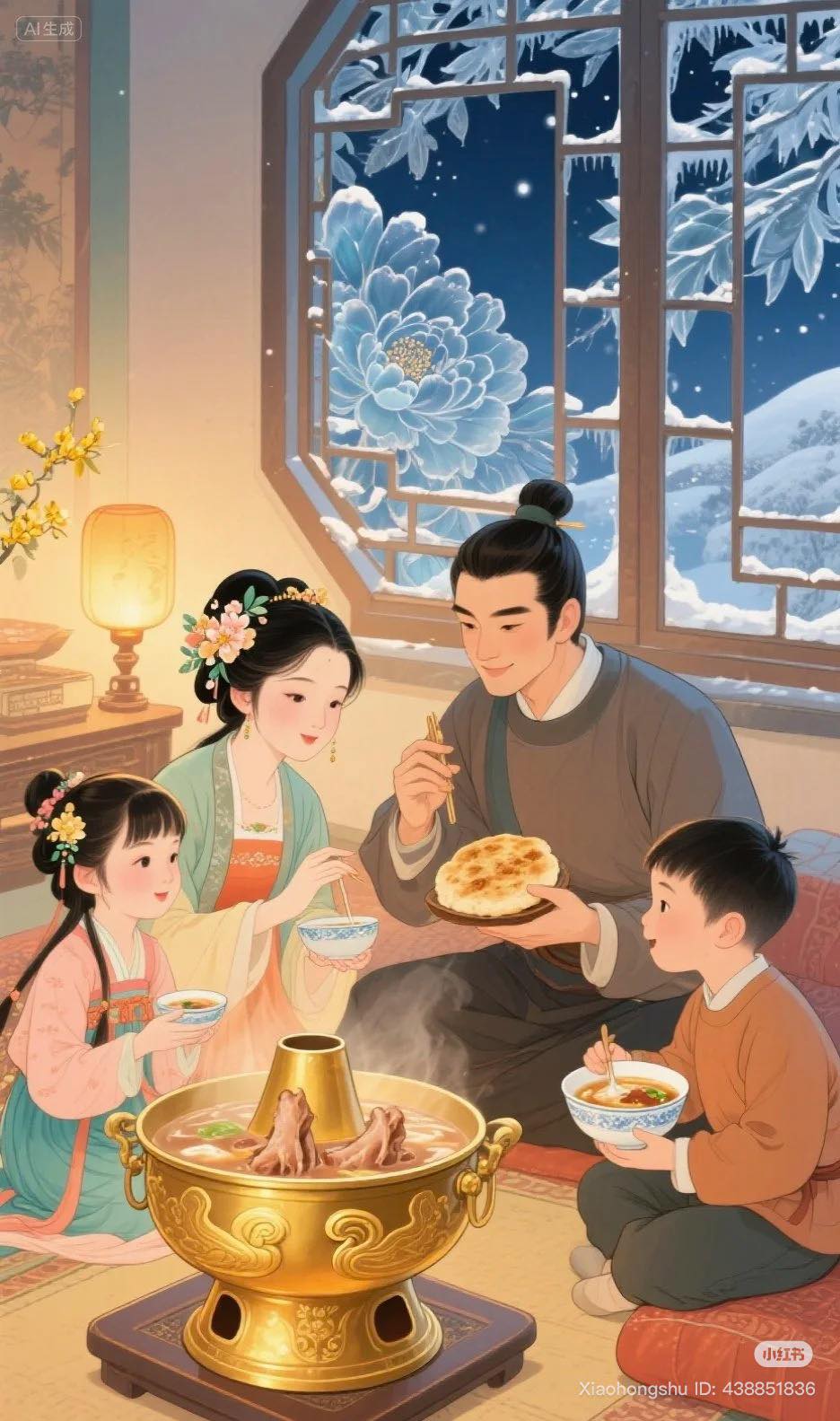 Bìa truyện
