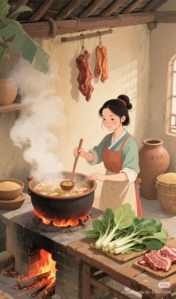 Bìa truyện