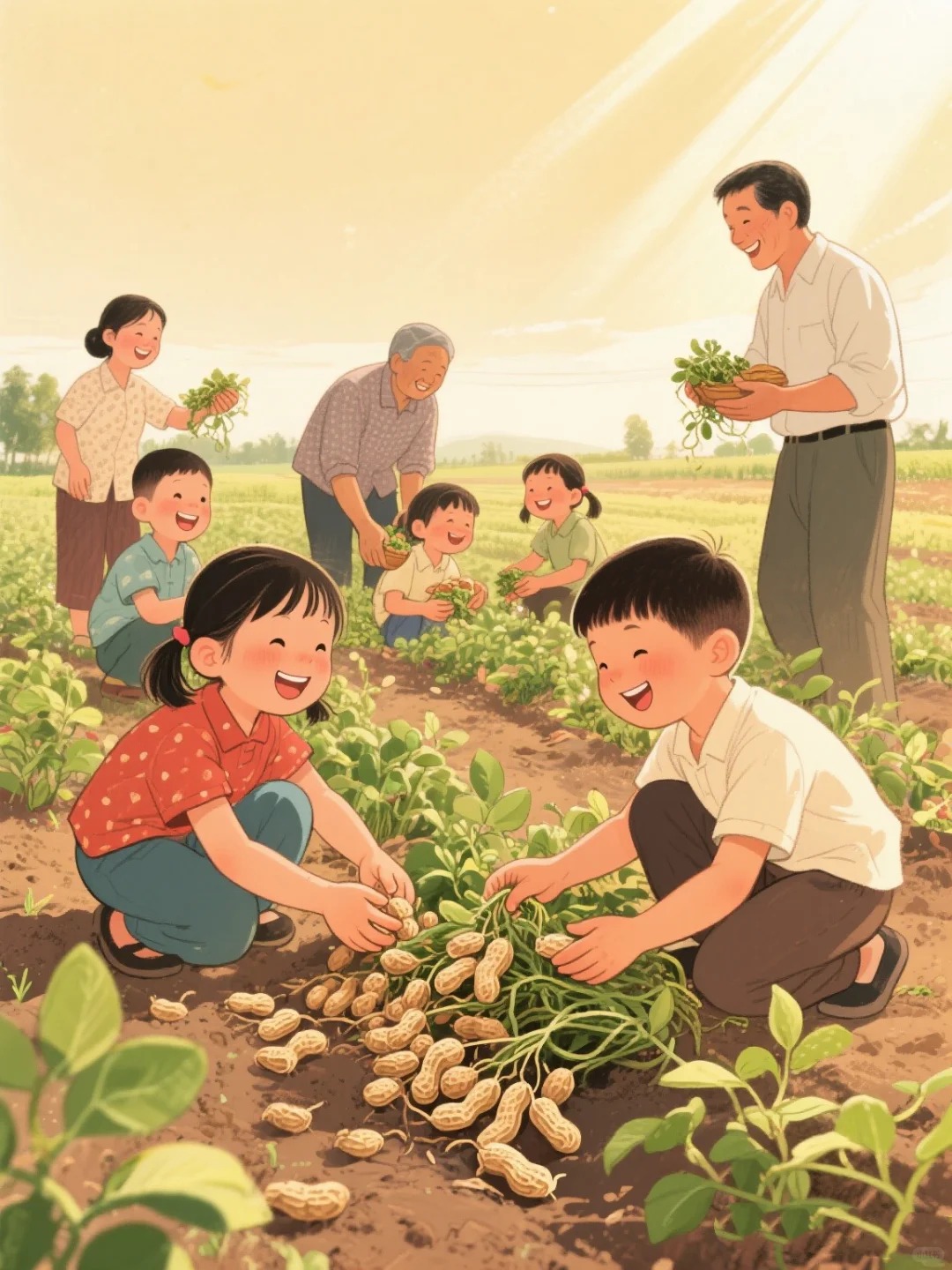 Bìa truyện