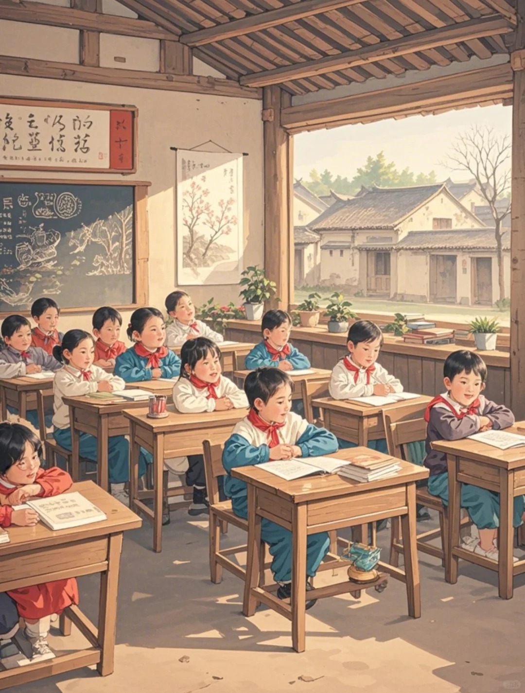Bìa truyện