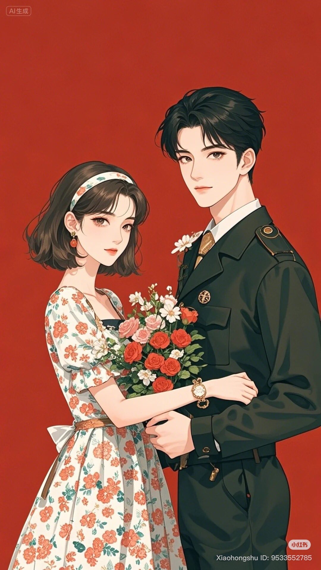 Bìa truyện