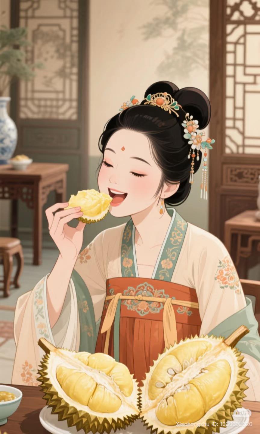 Bìa truyện
