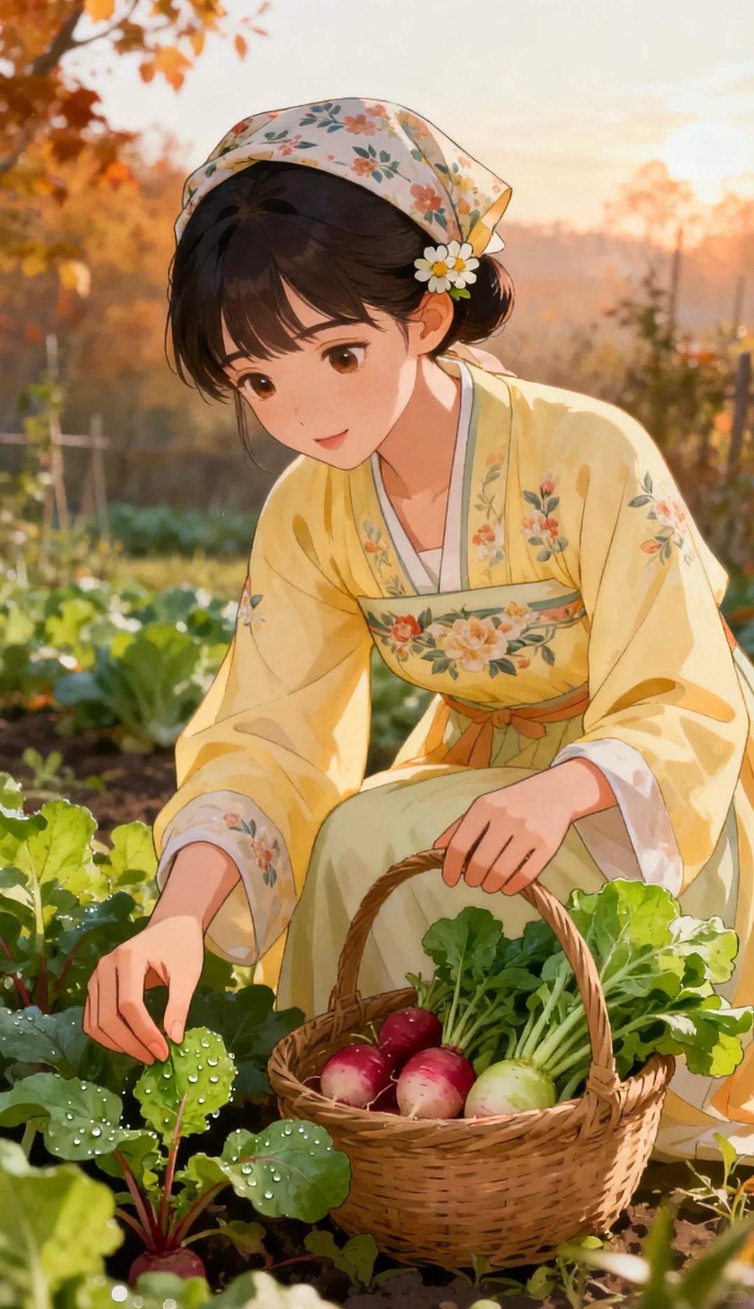 Bìa truyện