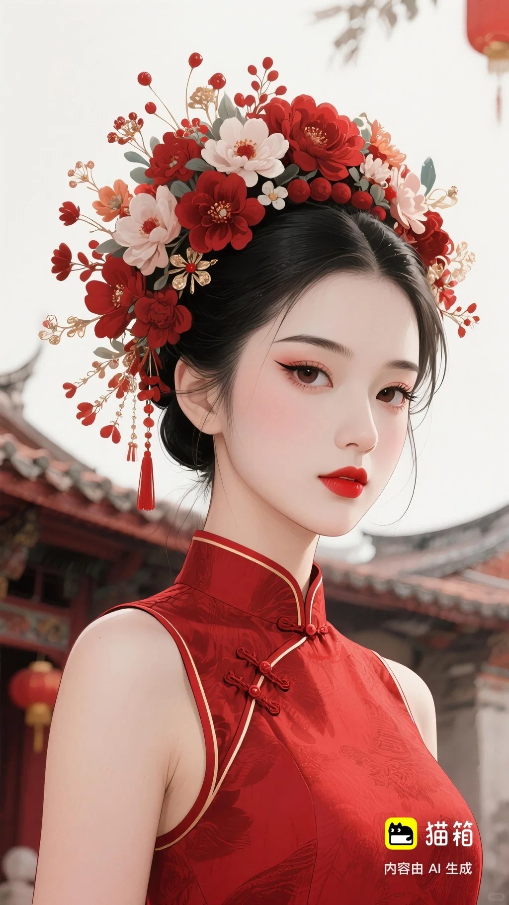 Bìa truyện