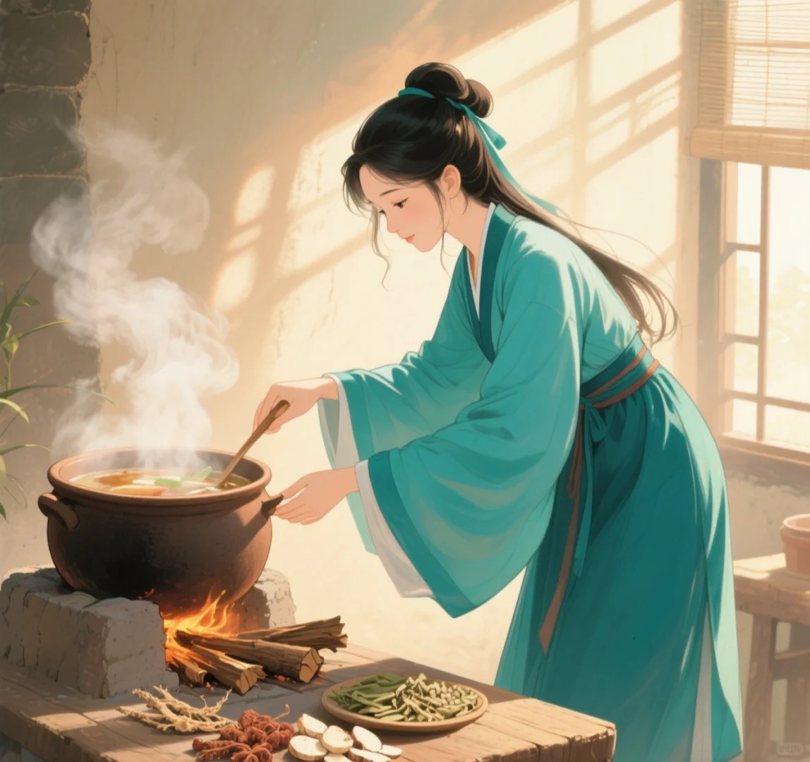Bìa truyện