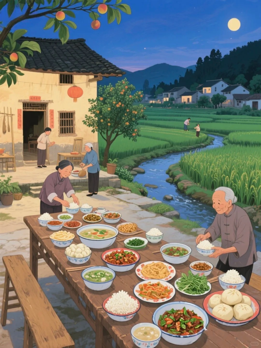Bìa truyện