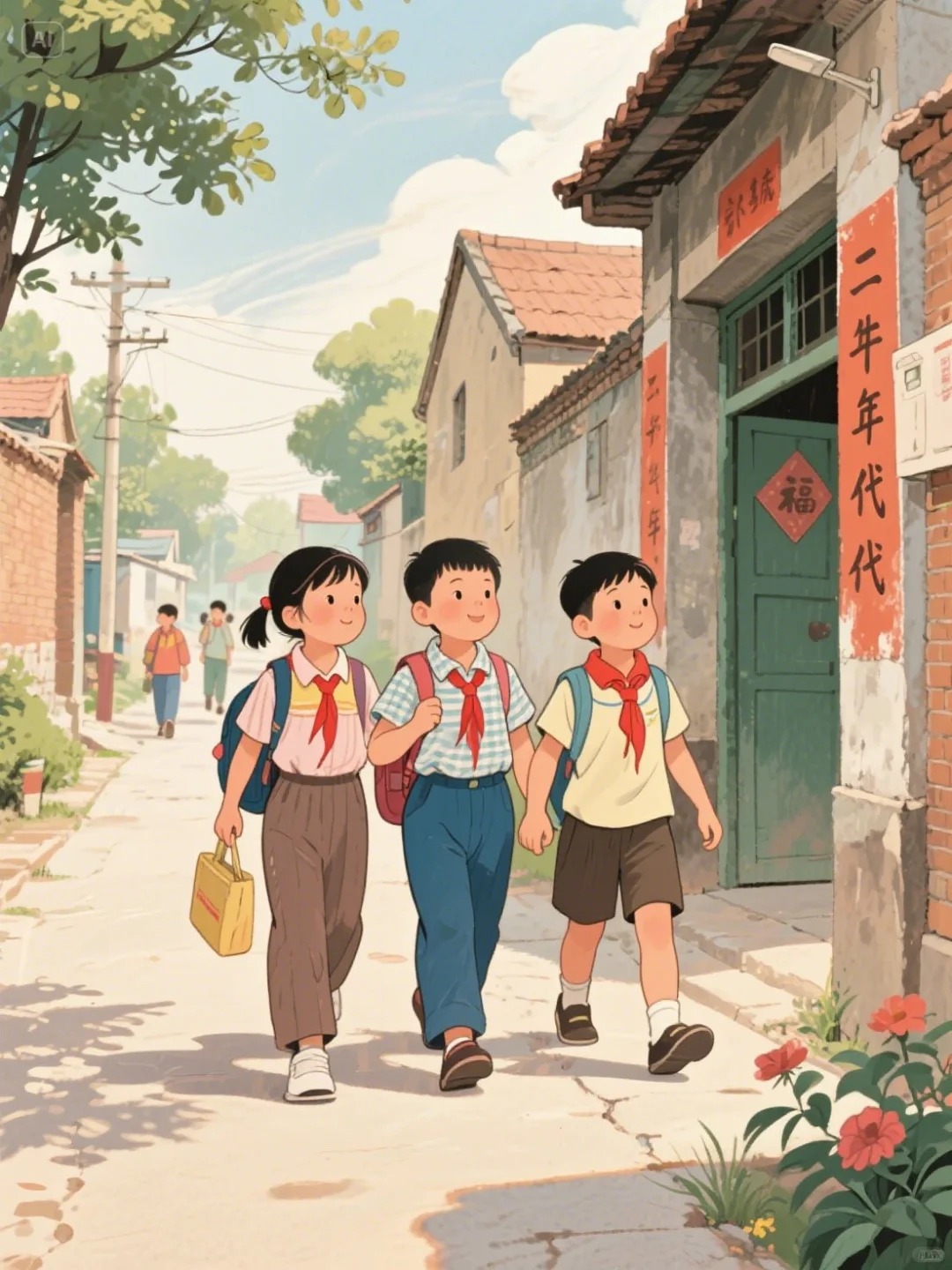 Bìa truyện