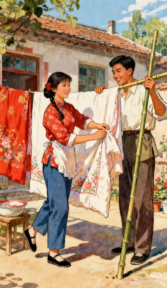 Bìa truyện