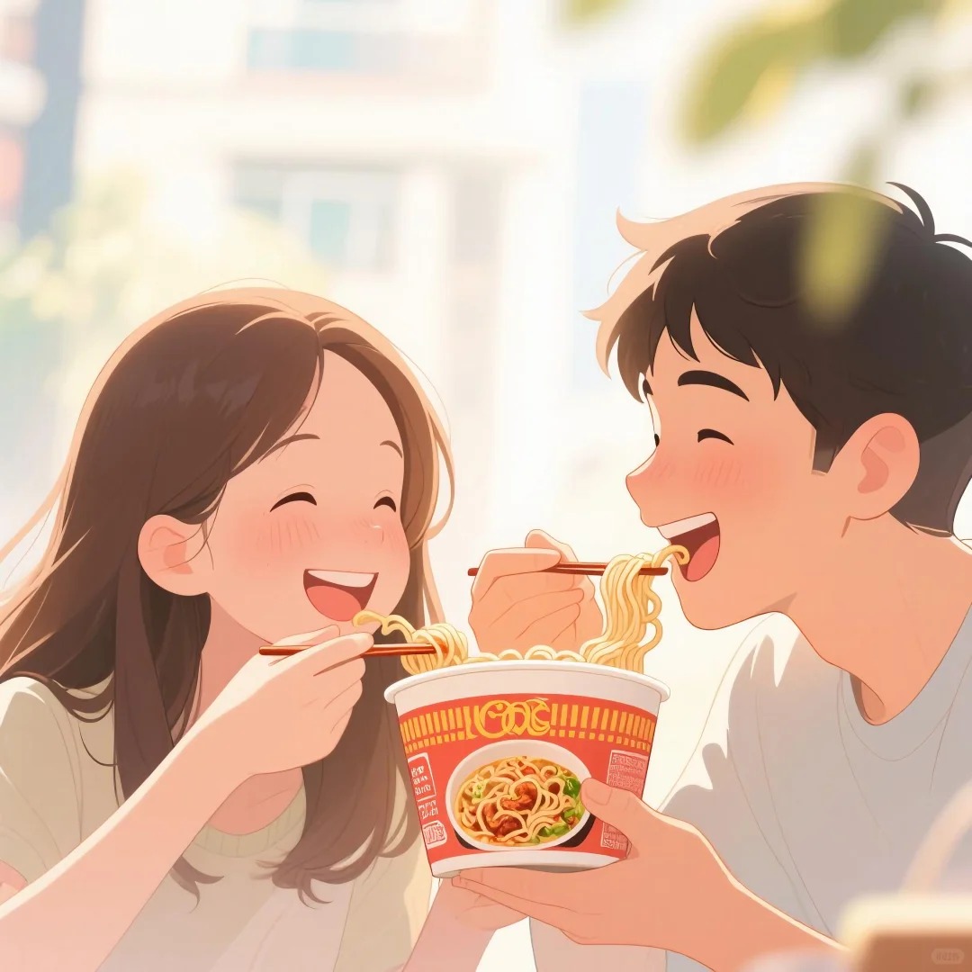 Bìa truyện