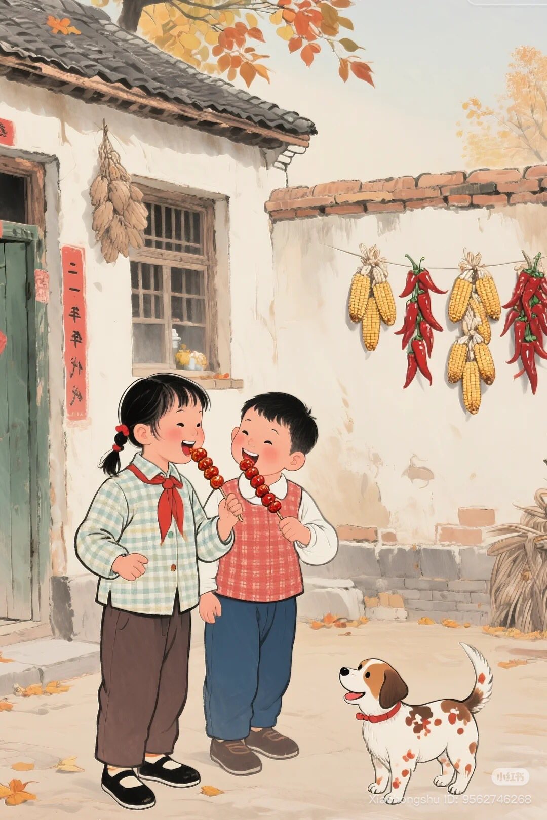 Bìa truyện