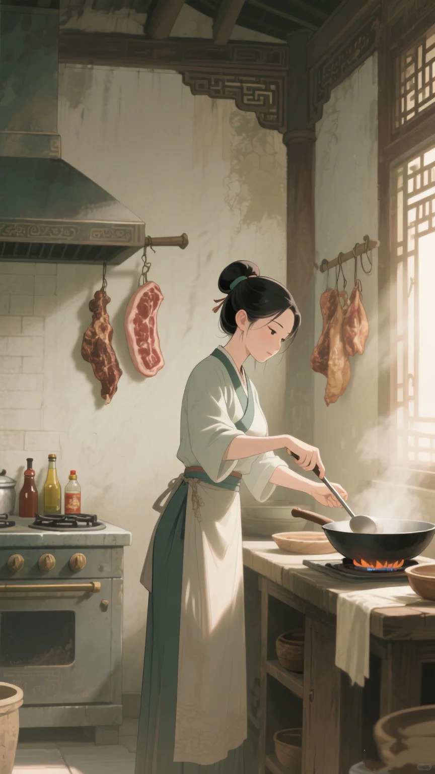Bìa truyện