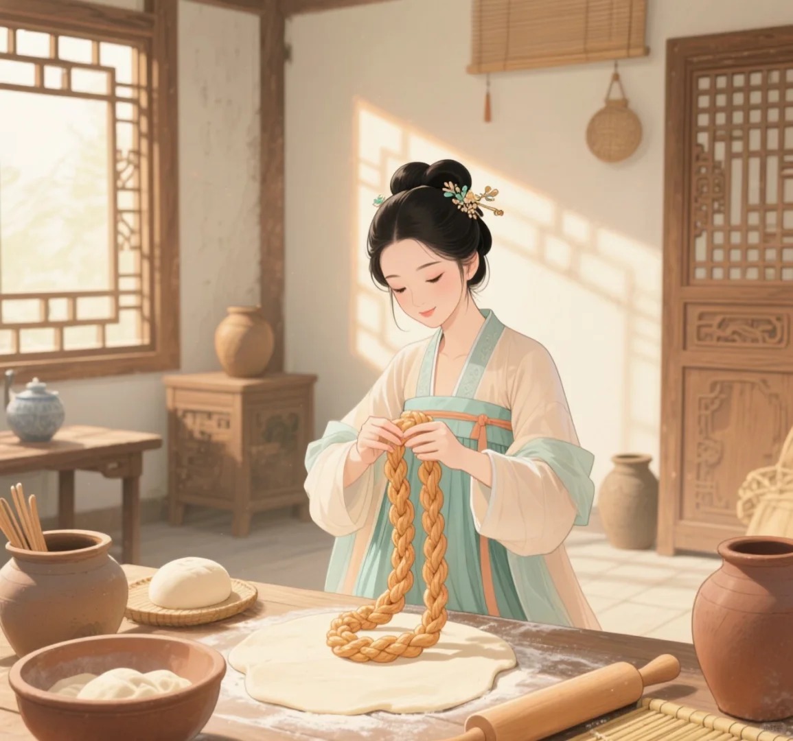 Bìa truyện