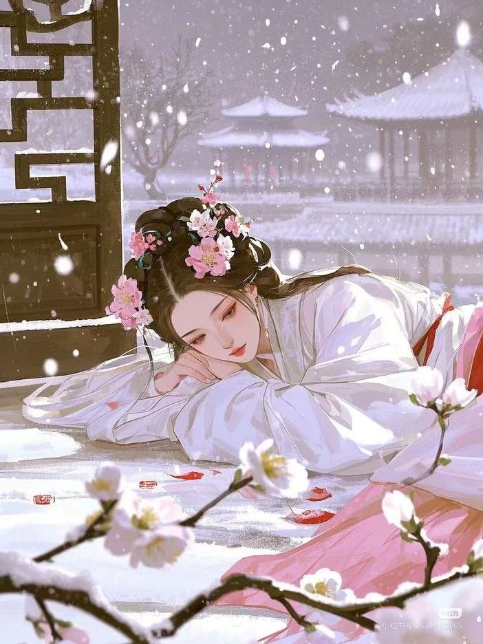 Bìa truyện