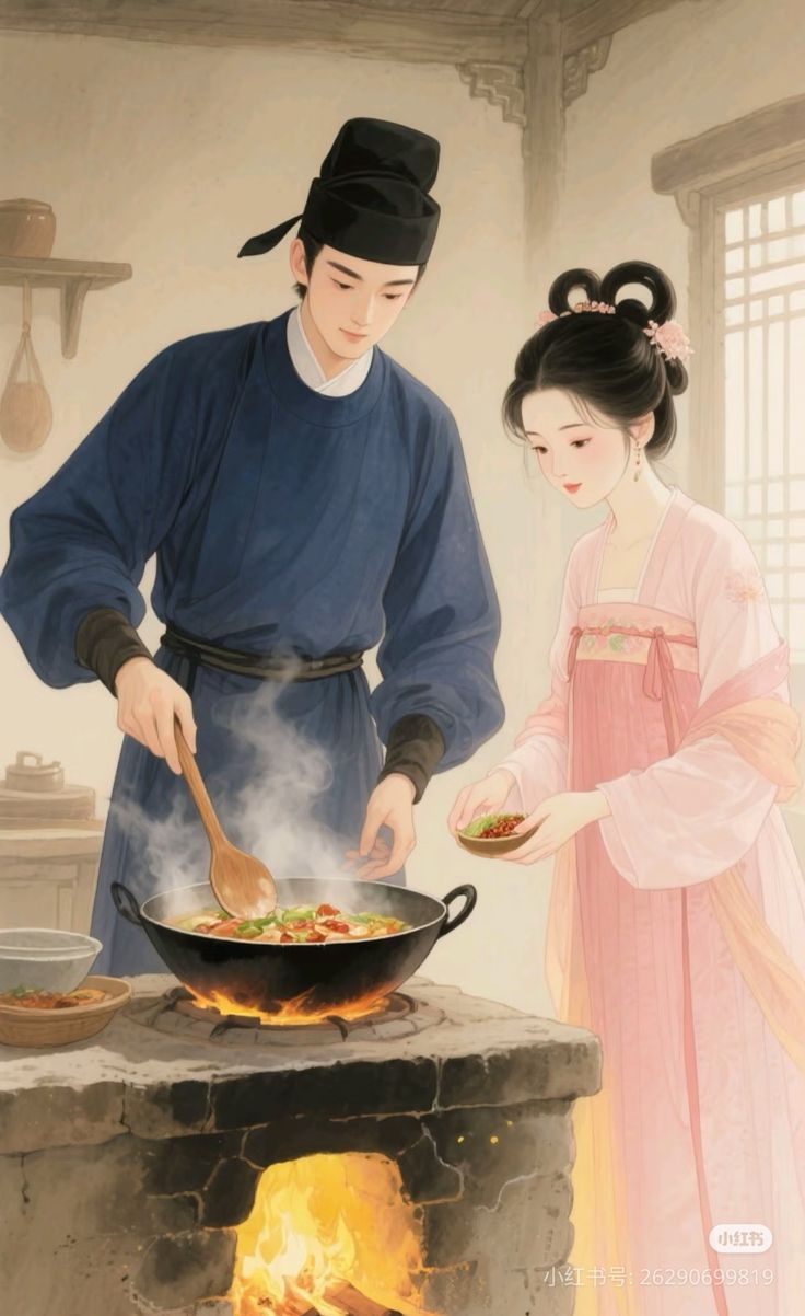 Bìa truyện