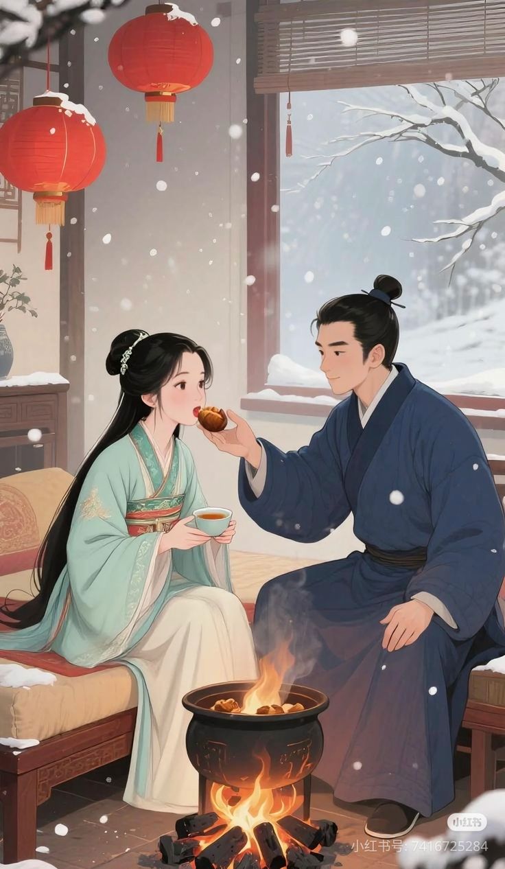 Bìa truyện