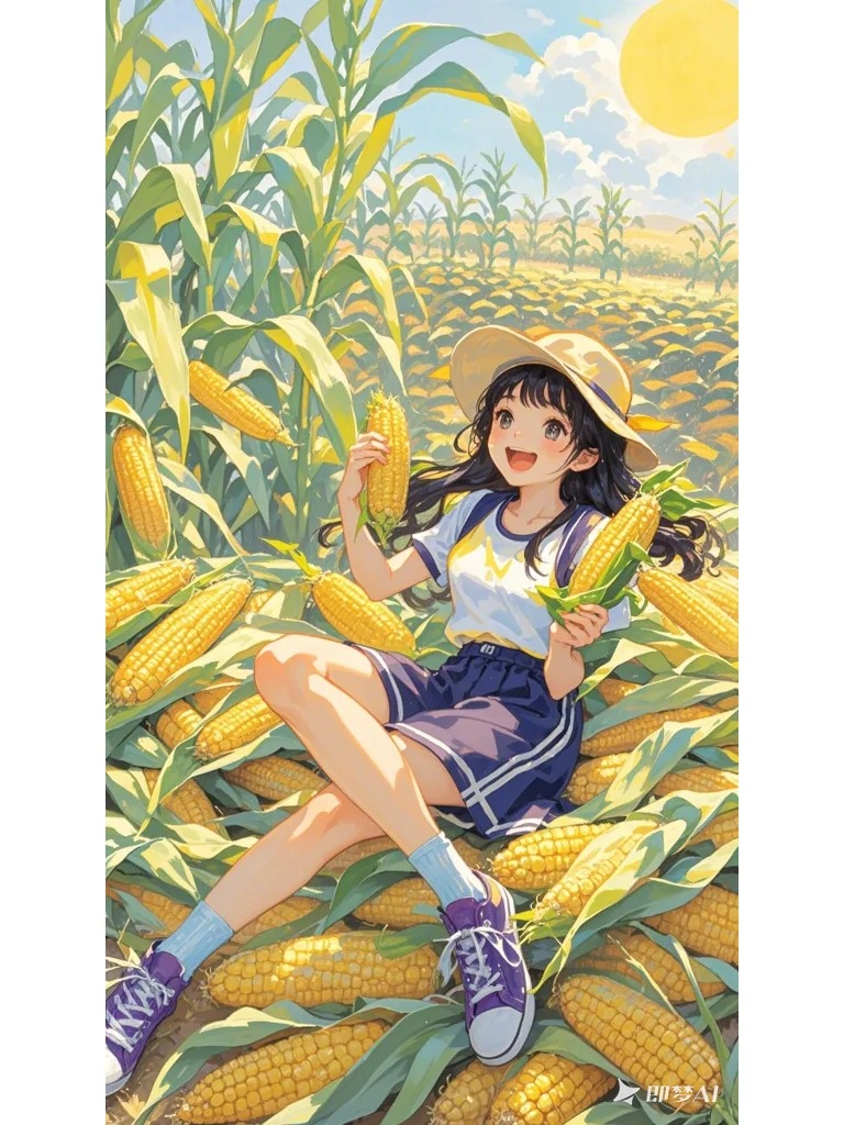 Bìa truyện