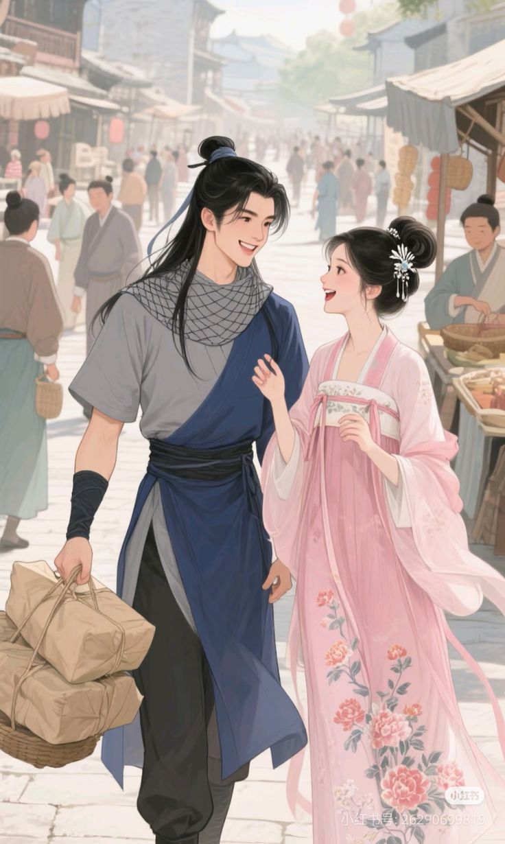 Bìa truyện