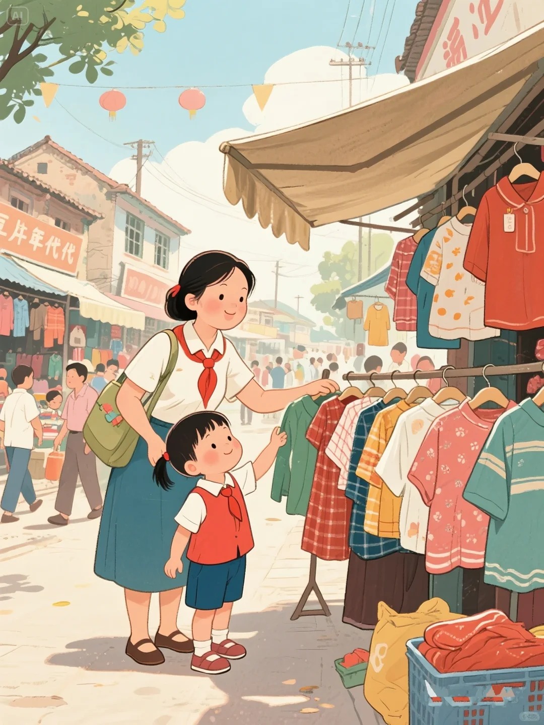 Bìa truyện
