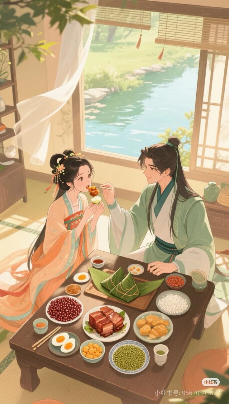 Bìa truyện