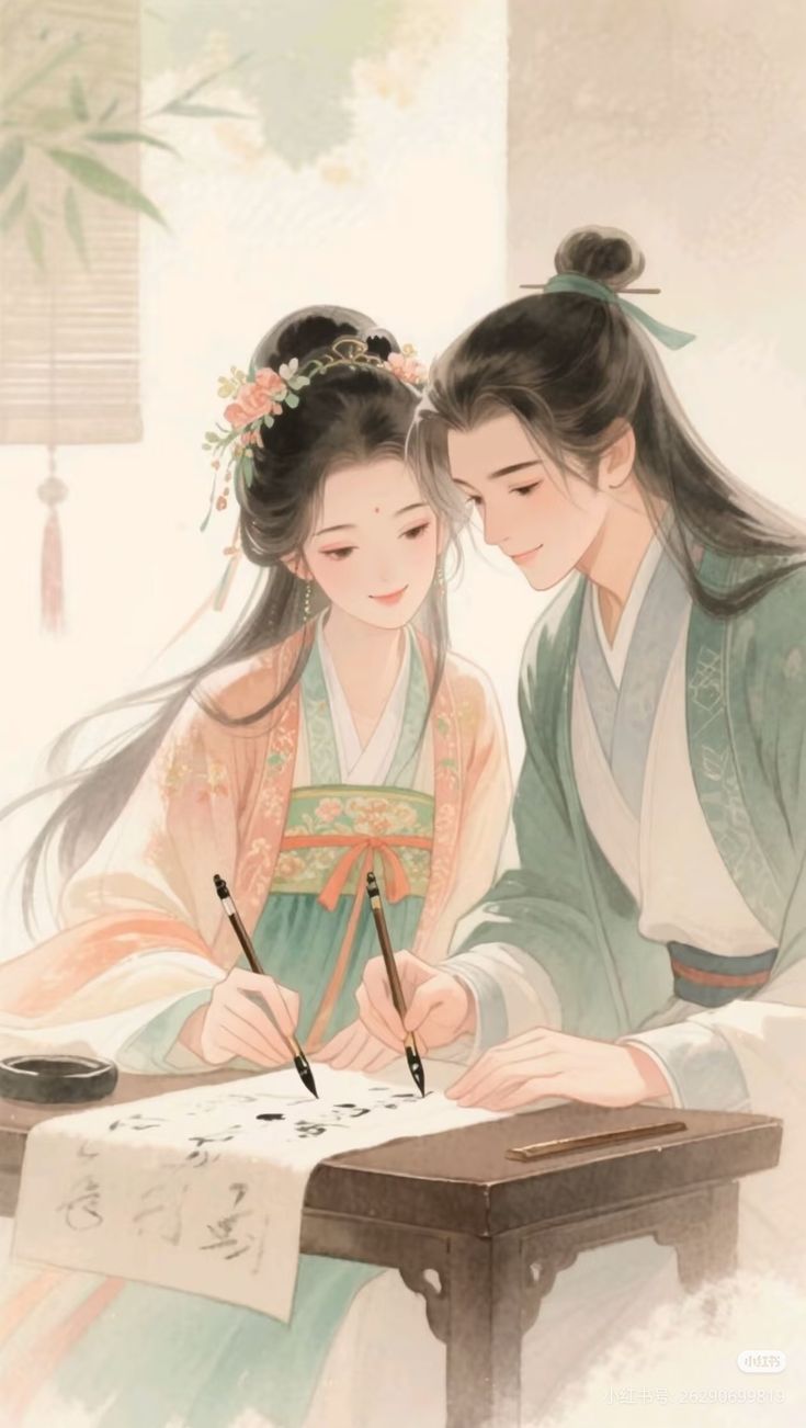 Bìa truyện