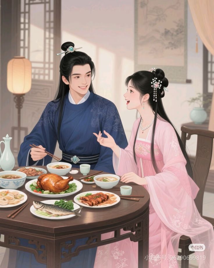Bìa truyện