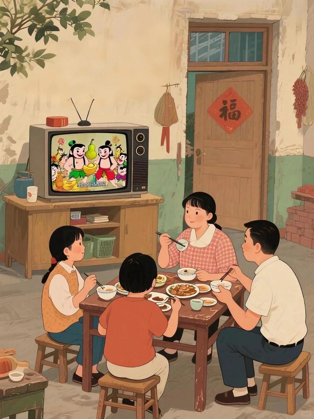 Bìa truyện