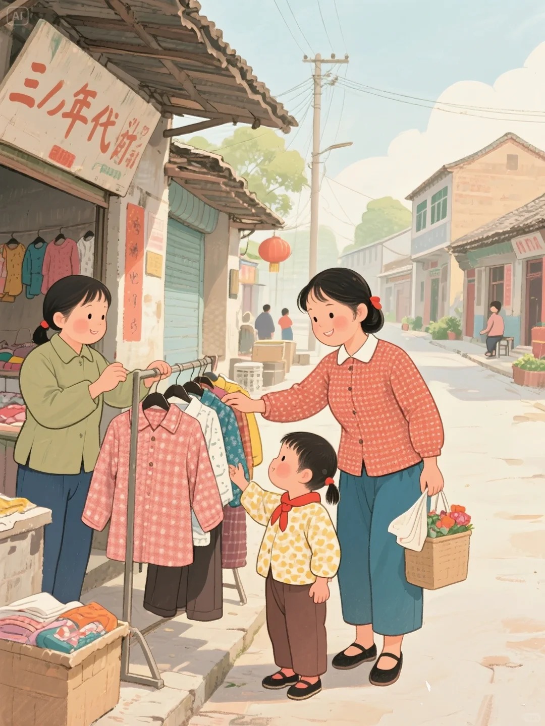 Bìa truyện