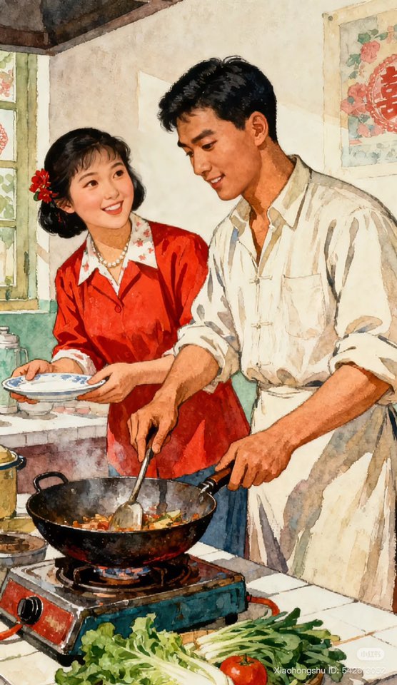 Bìa truyện